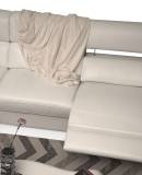 Nowoczesne narożniki, sofy i fotele | DSC00998gotowe