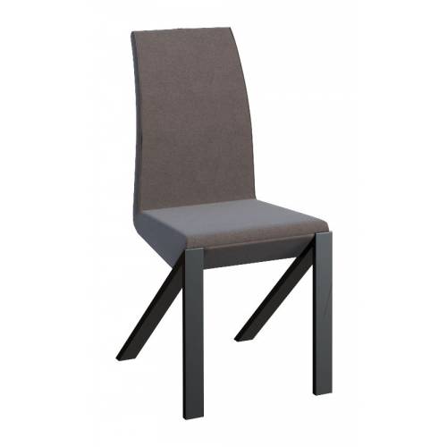 Pik-Jadalnia | Pik Krzesło