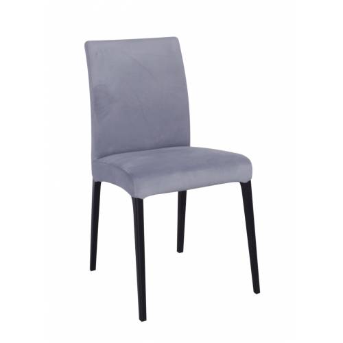 Ray-Krzesła Nowoczesne | Ray 9701