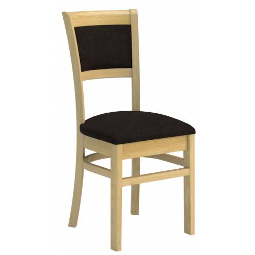 Rossano-Krzesła | Krzesło Rossano