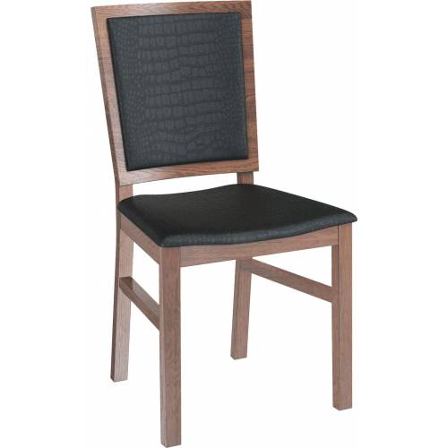 Sempre-Gabinet | Sempre Krzesło II