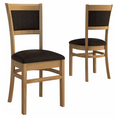 Smart-Krzesła | Krzesło
