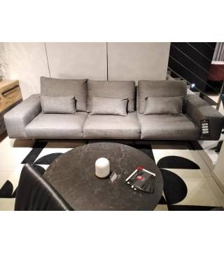 Sofa Cassino -20% - Meble Wanat