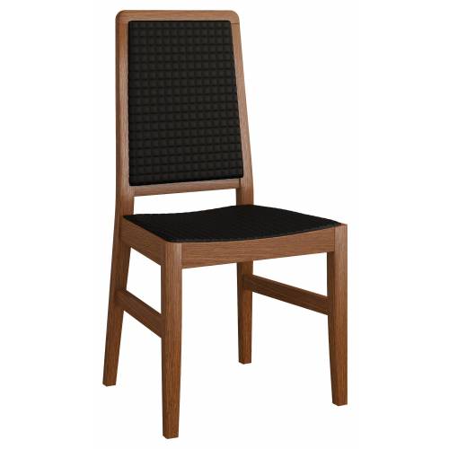 Verano-Krzesła | Krzesło