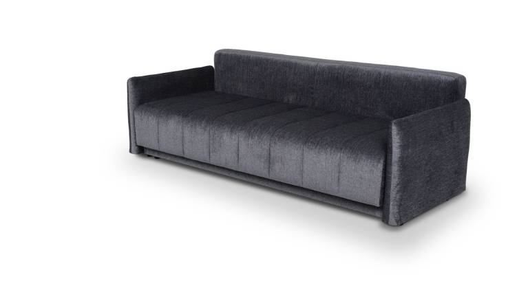 Zestawy wypoczynkowe | ERIC sofa