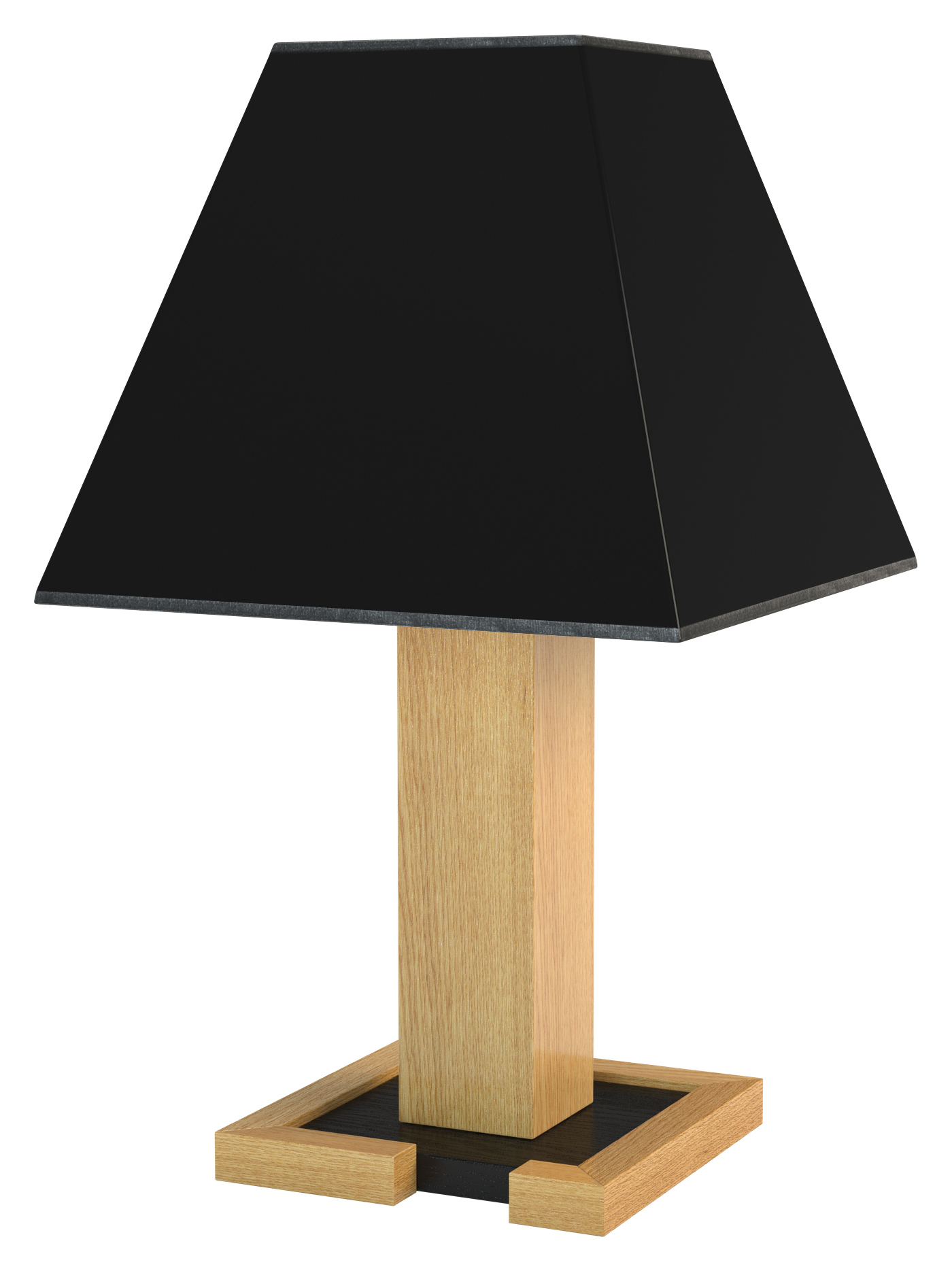 lampa kolekcja corino mebin