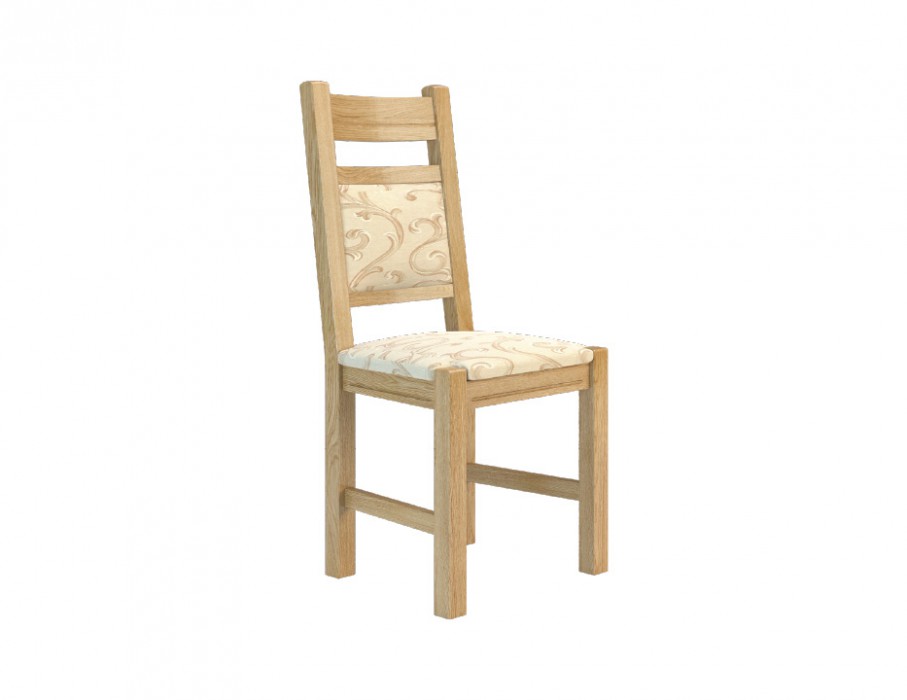 krzesło kolekcja corino mebin
