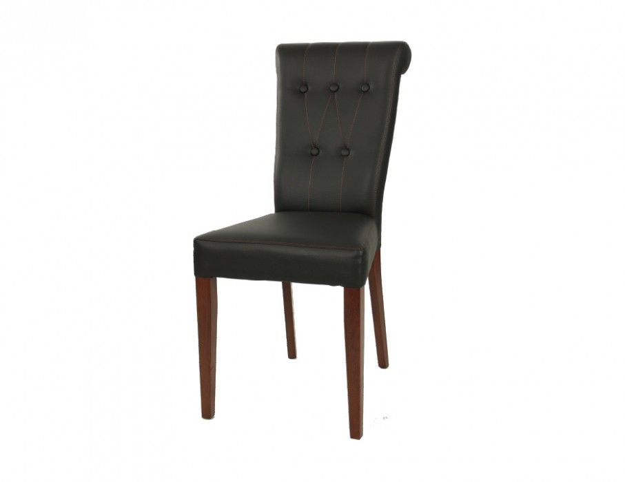 krzesło kolekcja vigo mebin
