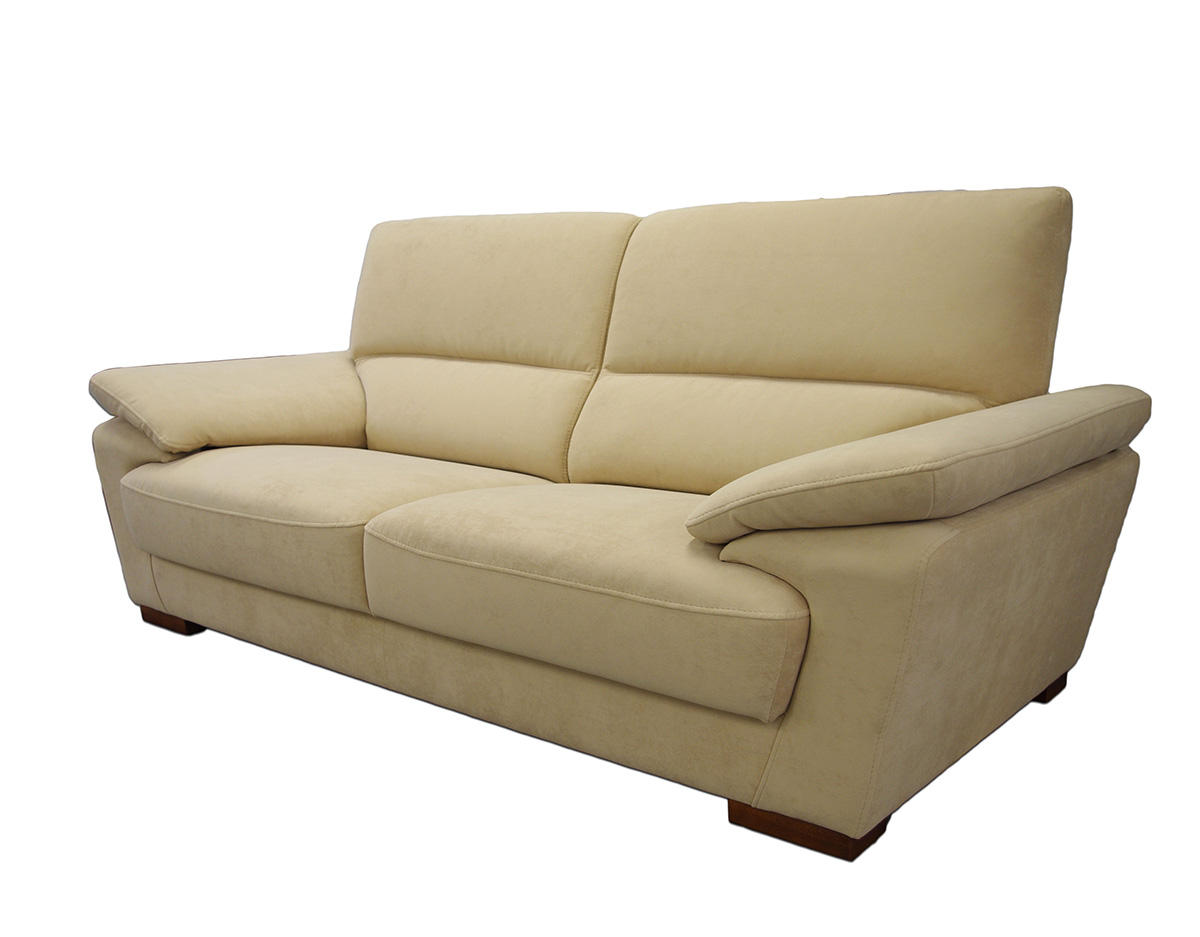 capri-nowoczesna-sofa-bezowa