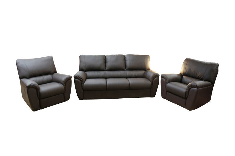 ibiza-komplet-wypoczynkowy-sofa-i-fotele-skorzane