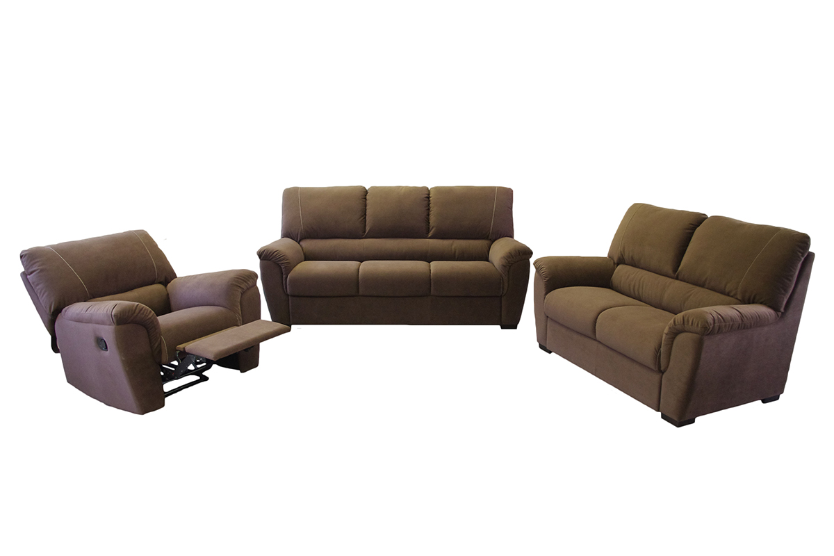 ibiza-komplet-wypoczynkowy-sofy-fotele