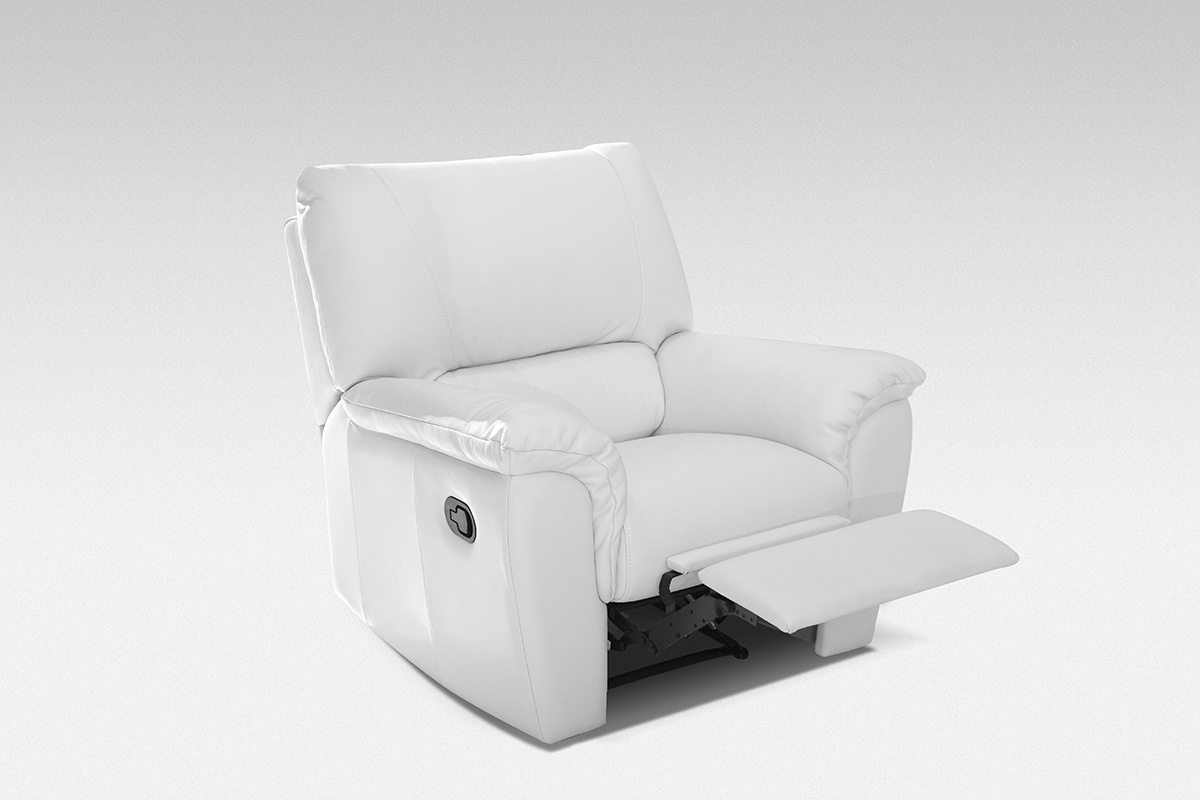 ibiza-nowoczesny-fotel-skorzany-z-funkcja-relax
