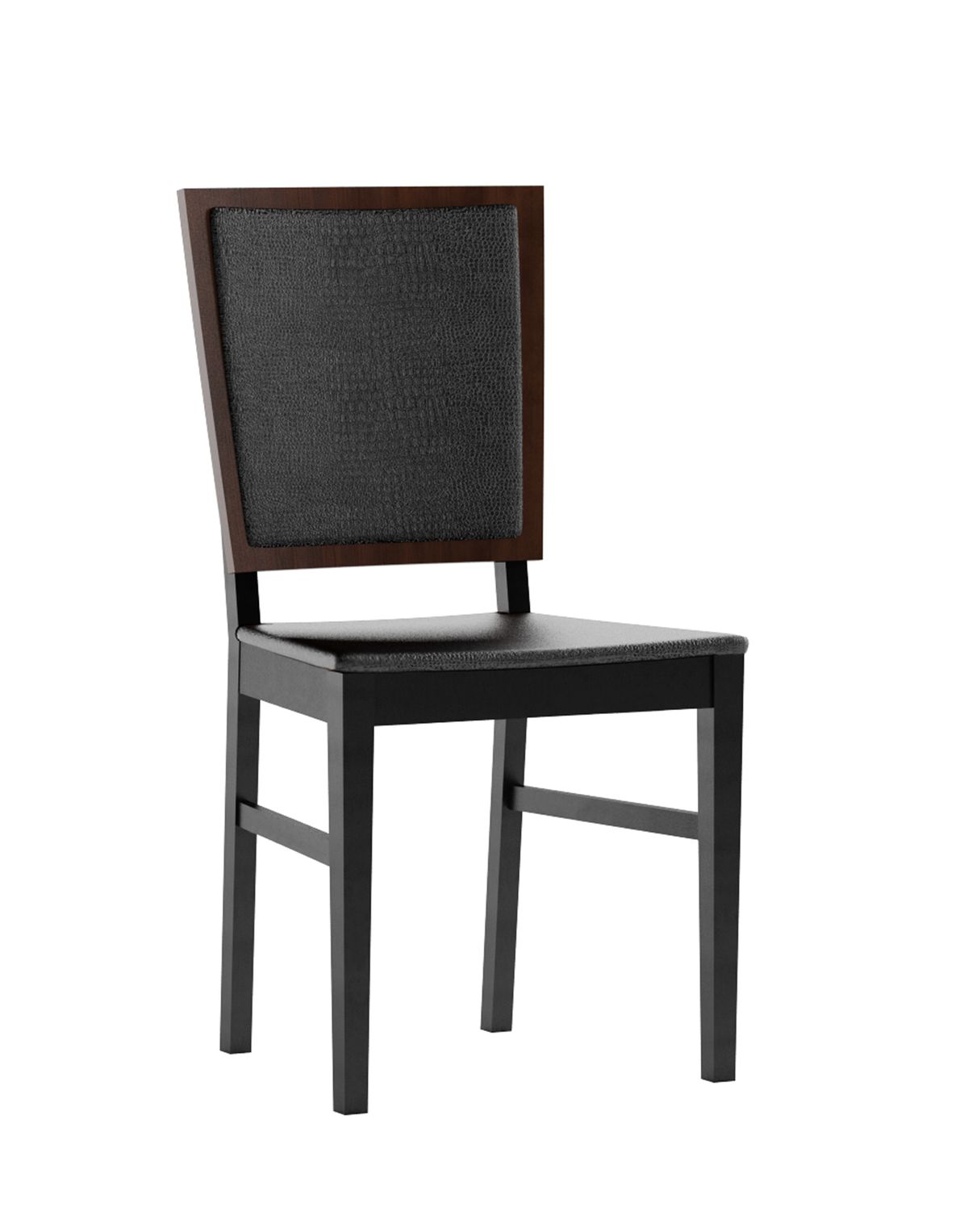 krzesło kolekcja diuna mebin