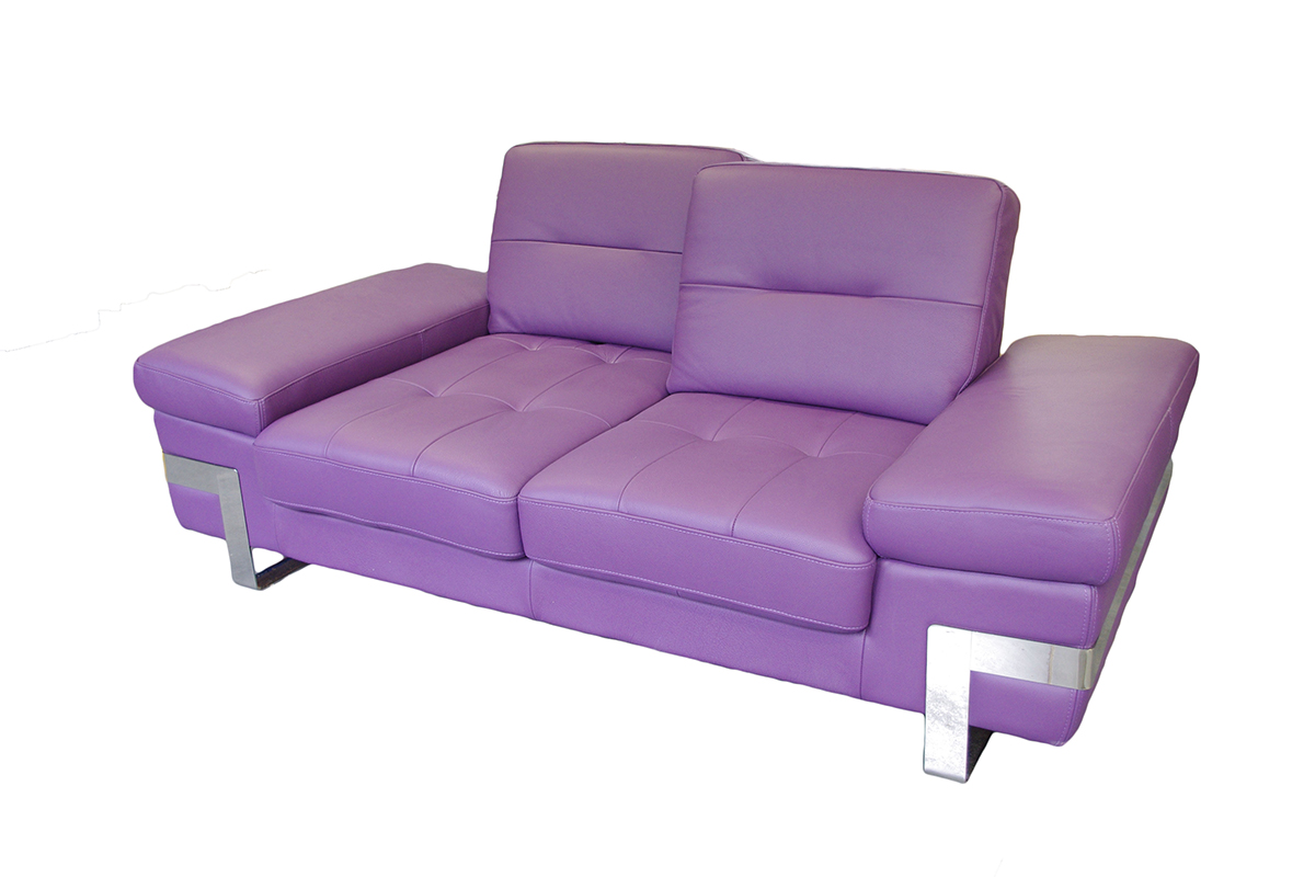 laviano-nowoczesna-sofa-z-elementami-metalowymi-fioletowa