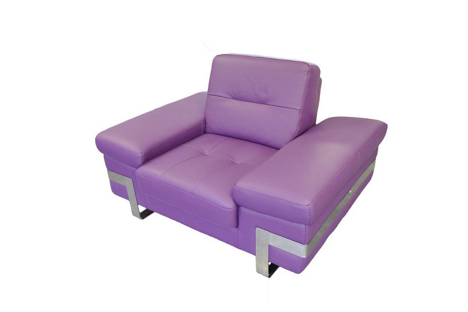 laviano-nowoczesny-fotel-skorzany
