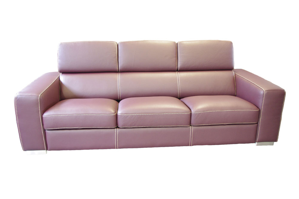 massimo-rozowa-sofa-trzyosobowa-ze-skory