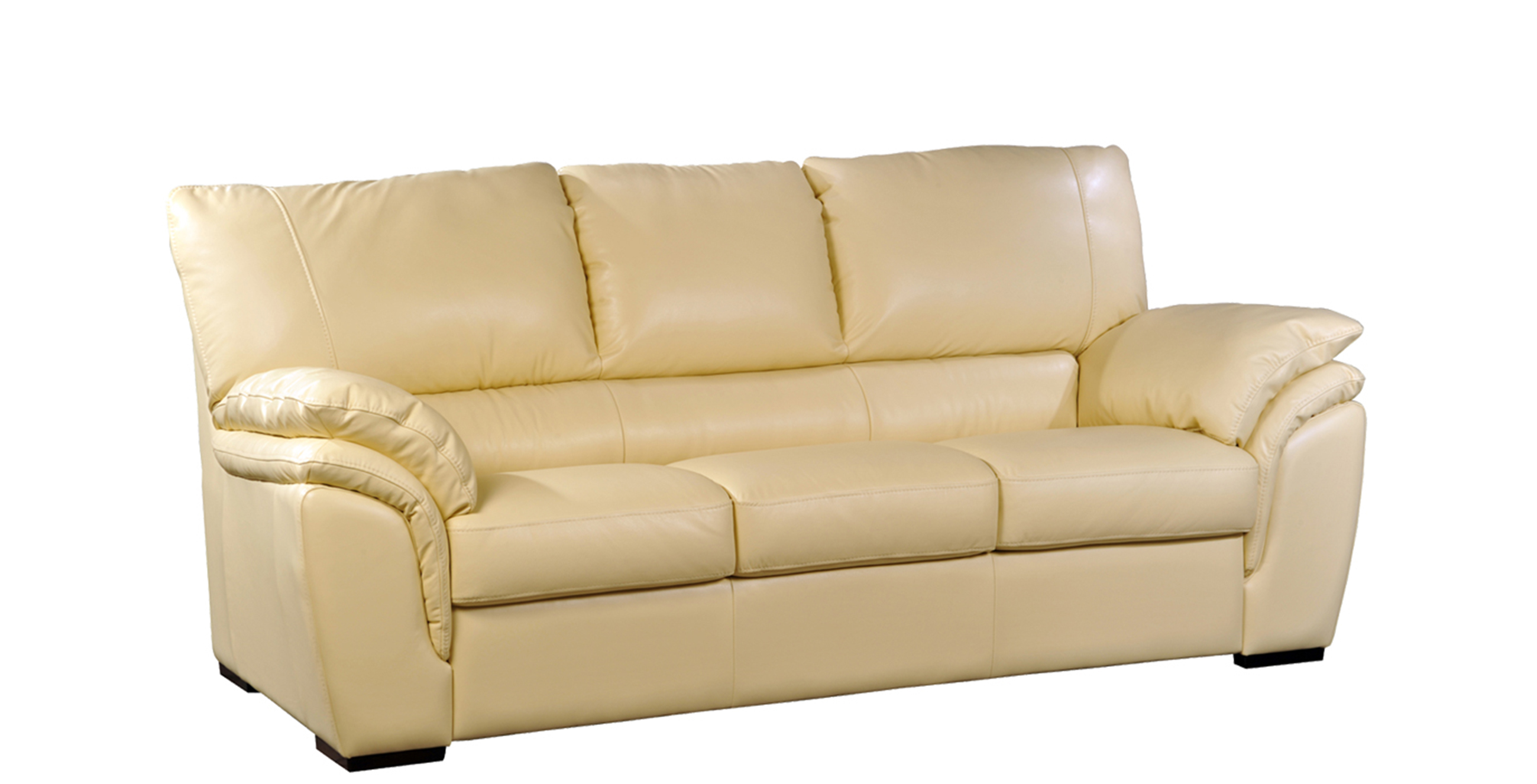 milano-meble-nowoczesne-sofa-skorzana