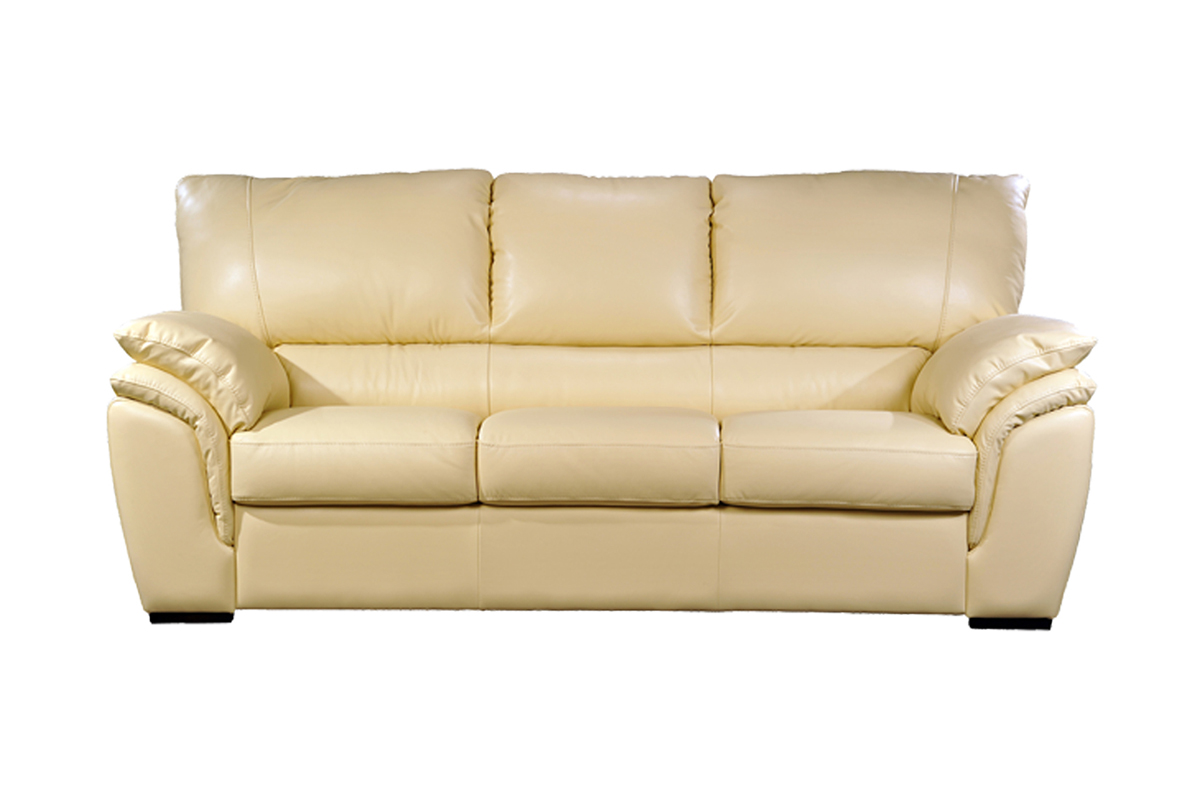milano-sofa-nowoczesna-skorzana