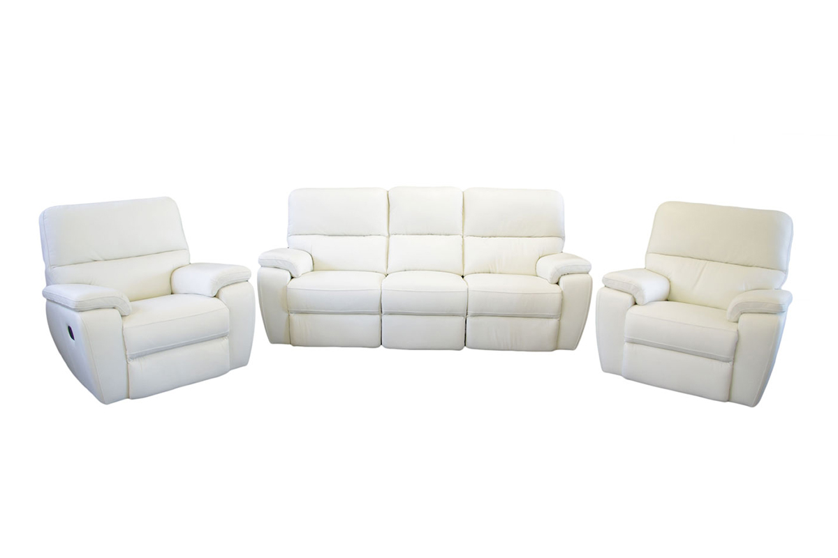 nowoczesny-nowoczesny-komplet-wypoczynkowy-sofa-fotele-skorzane