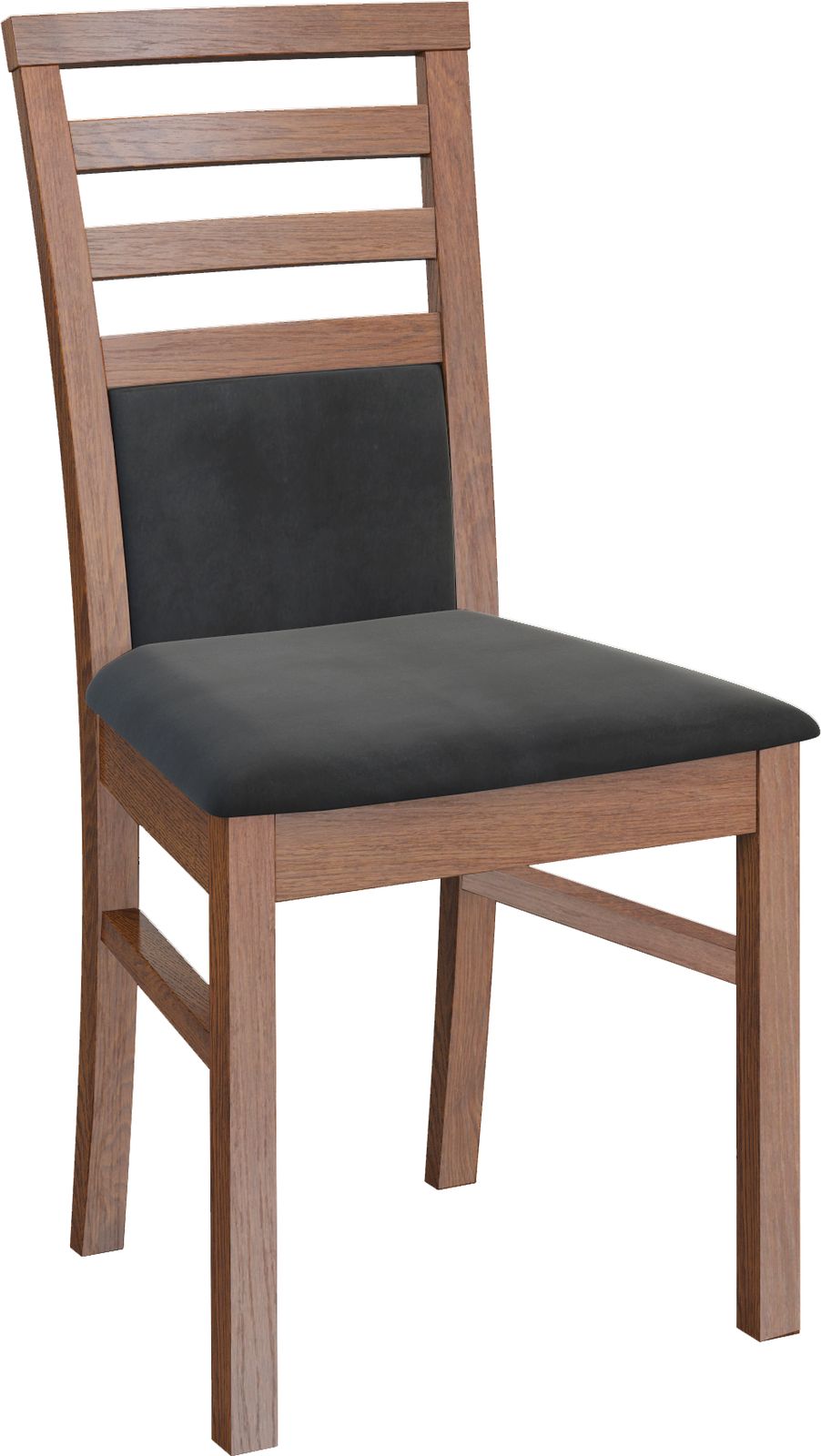 krzesło kolekcja sempre mebin