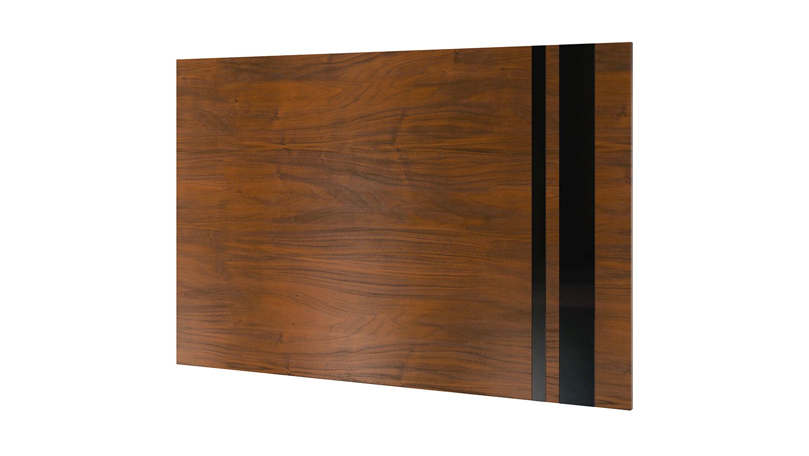 Stylowy mały panel TV z kolekcji Vigo