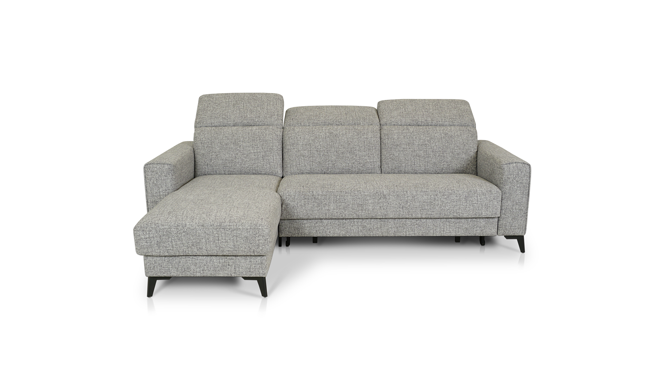 Ponte wygodna sofa z funkcją spania