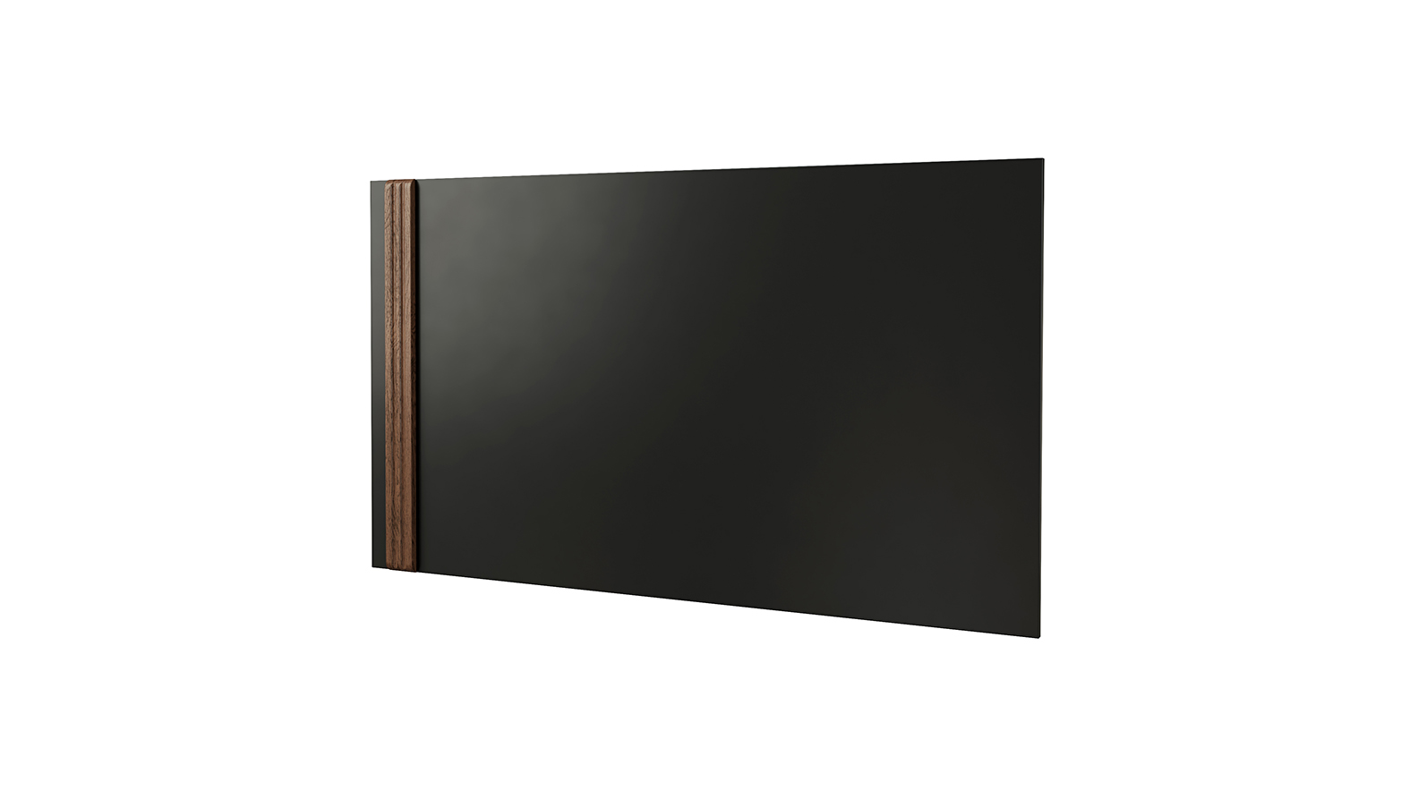 Isla panel TV Maxi
