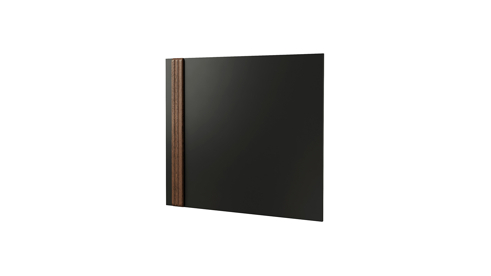 Isla panel mini TV