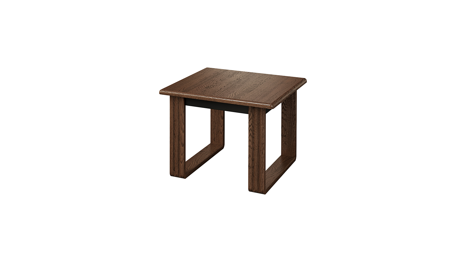 Isla Stolik mały 60 cm Mebin