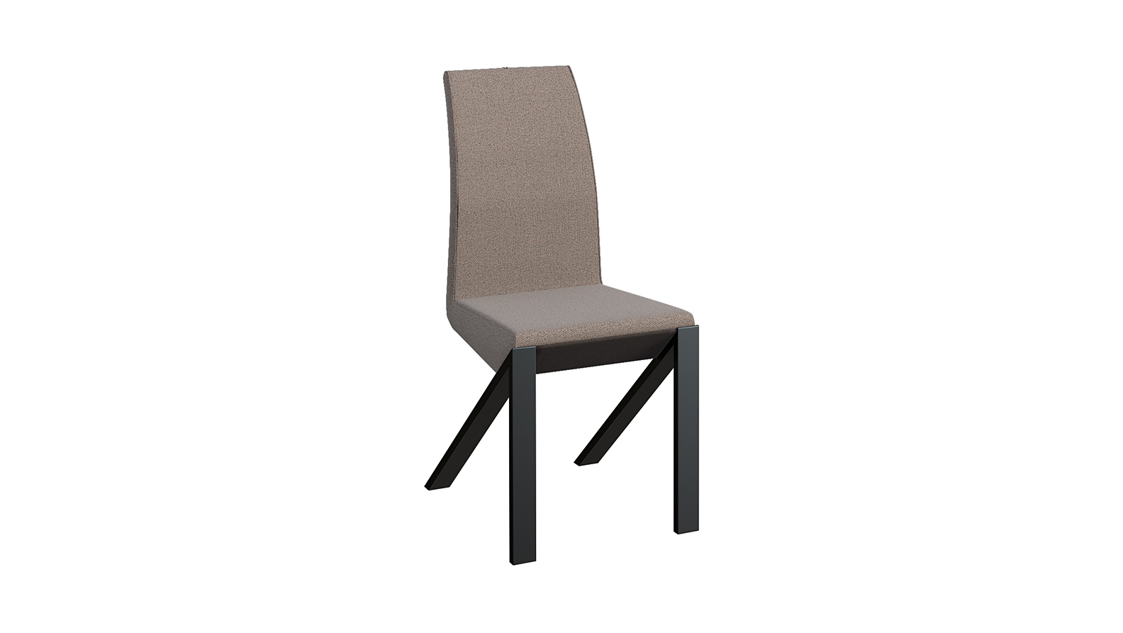 Ergonomiczne krzesło