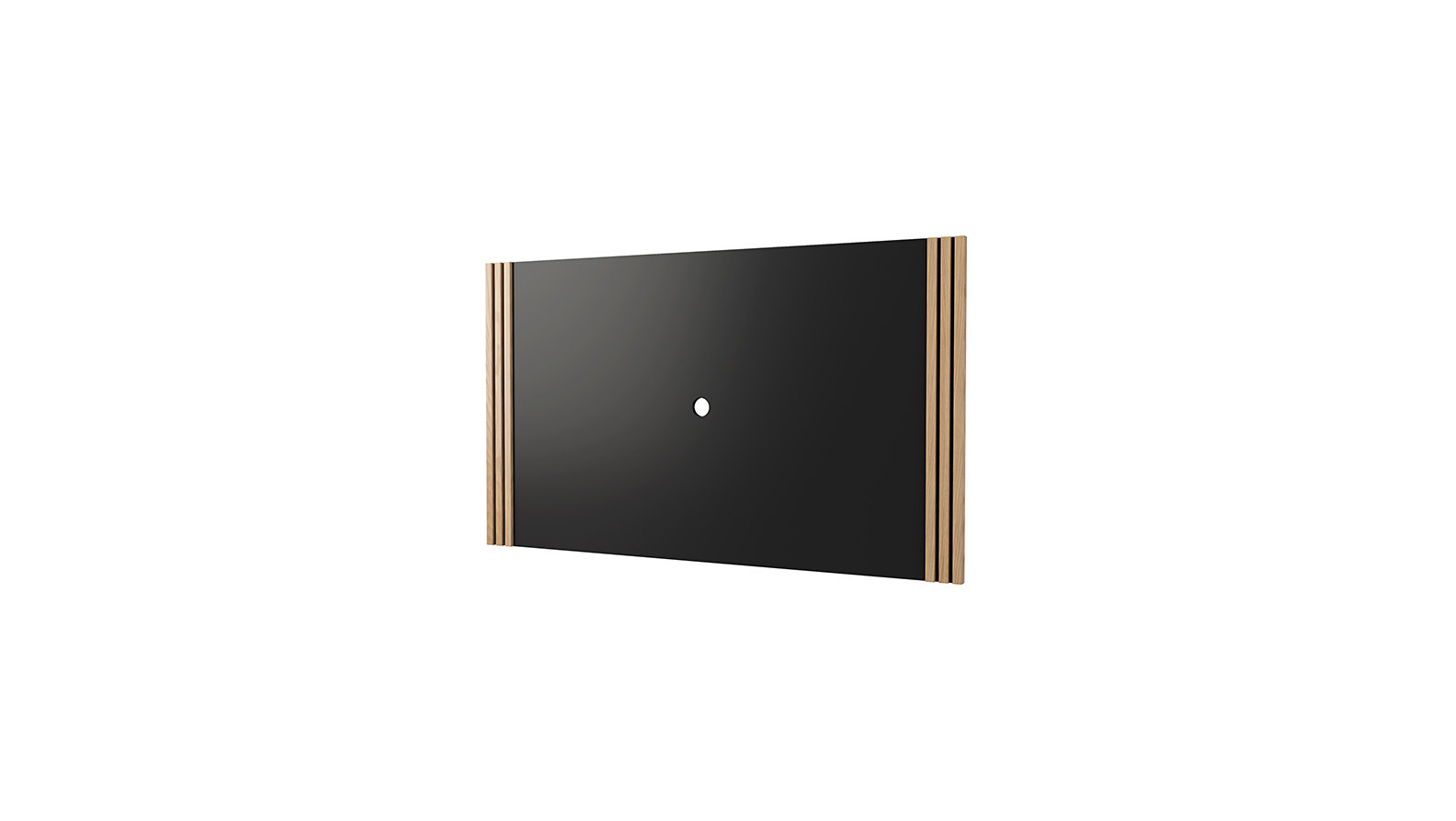 Gintaro Panel TV maxi Mebin