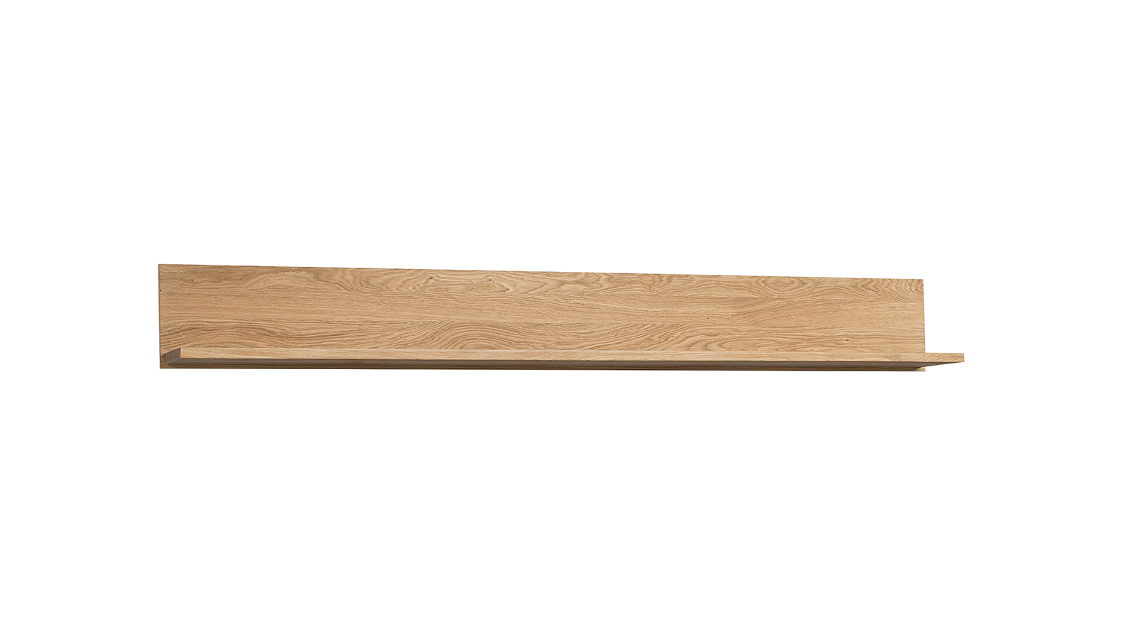 Lagos półka Typ 35