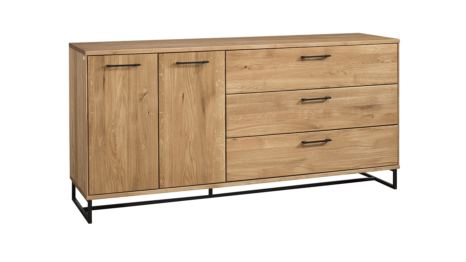 Lagos komoda Typ 49