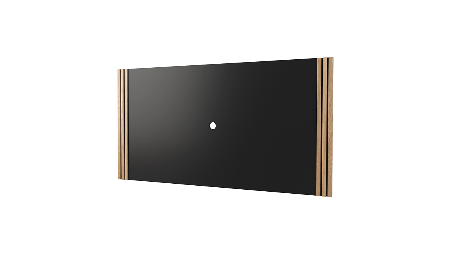Gintaro Panel TV maxi plus Mebin