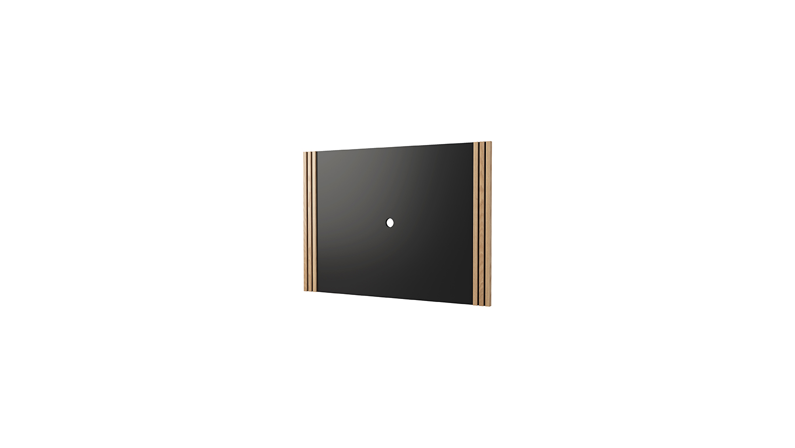 Gintaro Panel TV mini Mebin