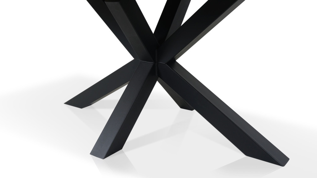 Stół NIDO wyrazisty design i naturalne piękno Stół NIDO wyrazisty design i naturalne piękno