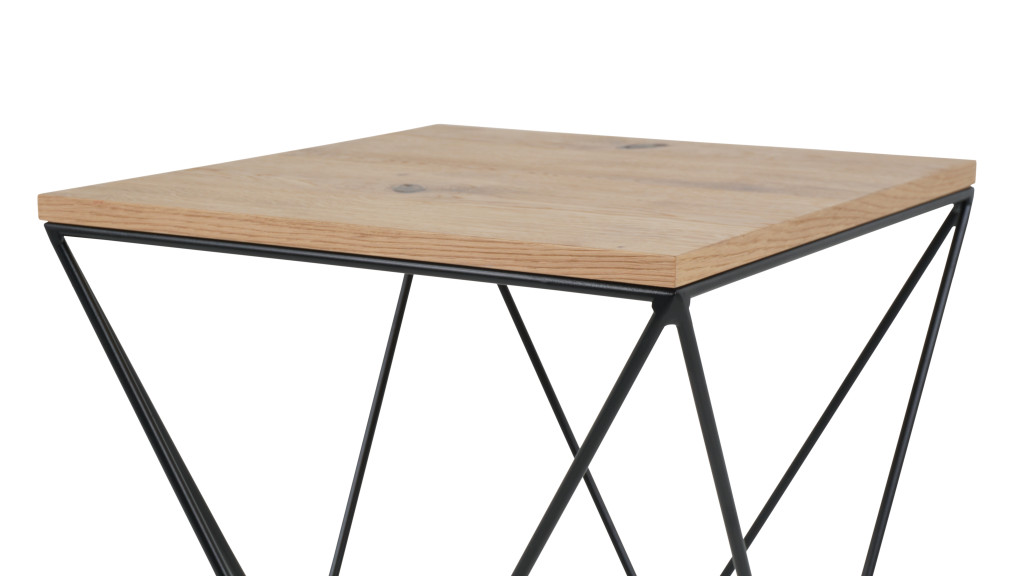 Stolik kawowy Futani nowoczesny design