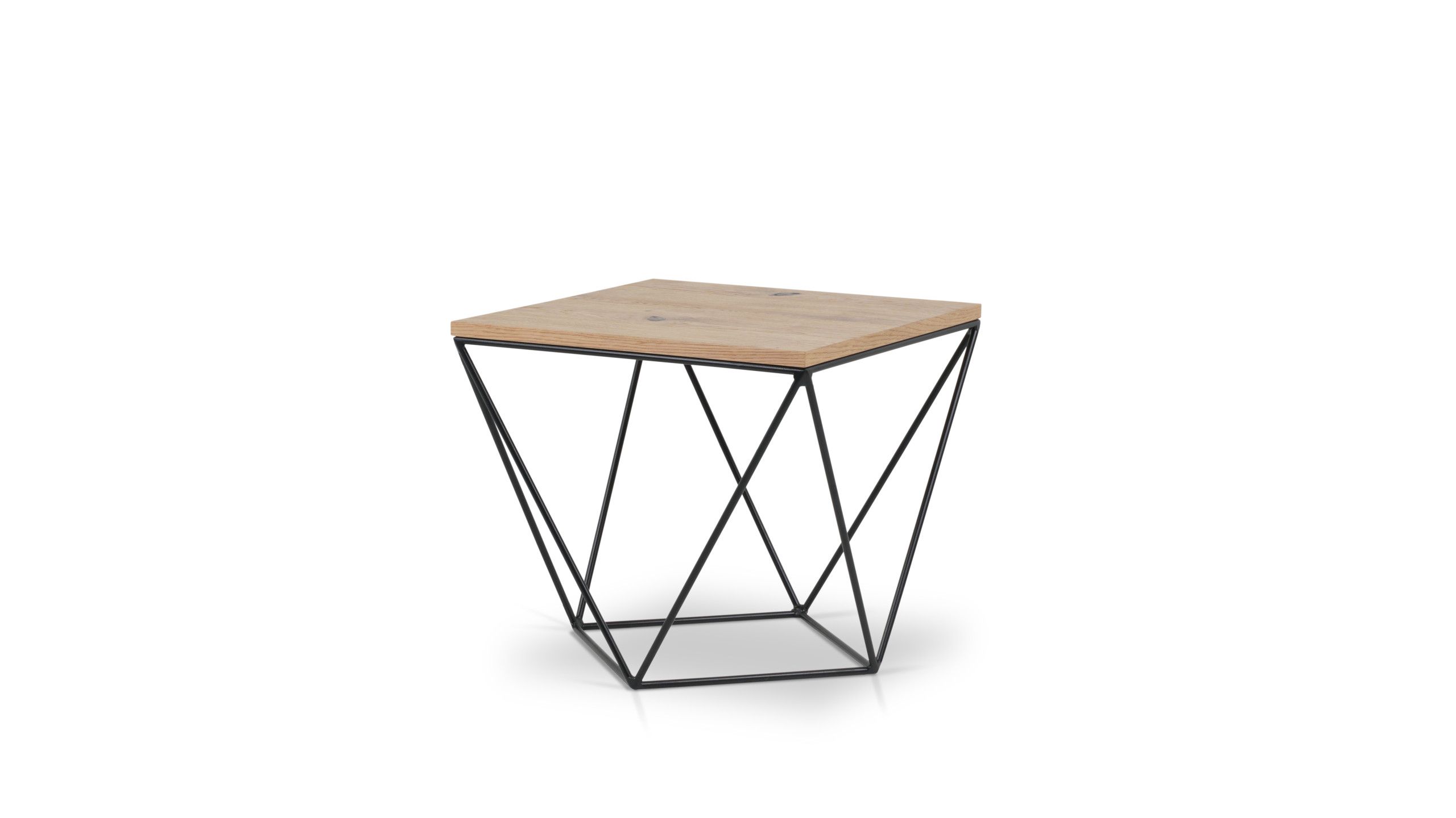 Stolik kawowy Futani nowoczesny design
