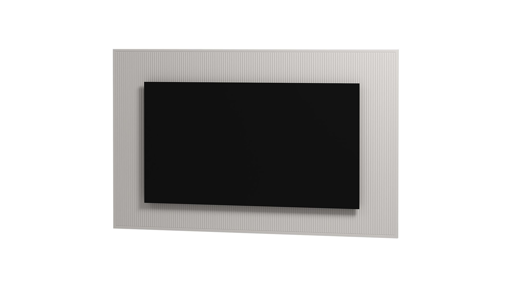 Pure P10 Panel TV 65"