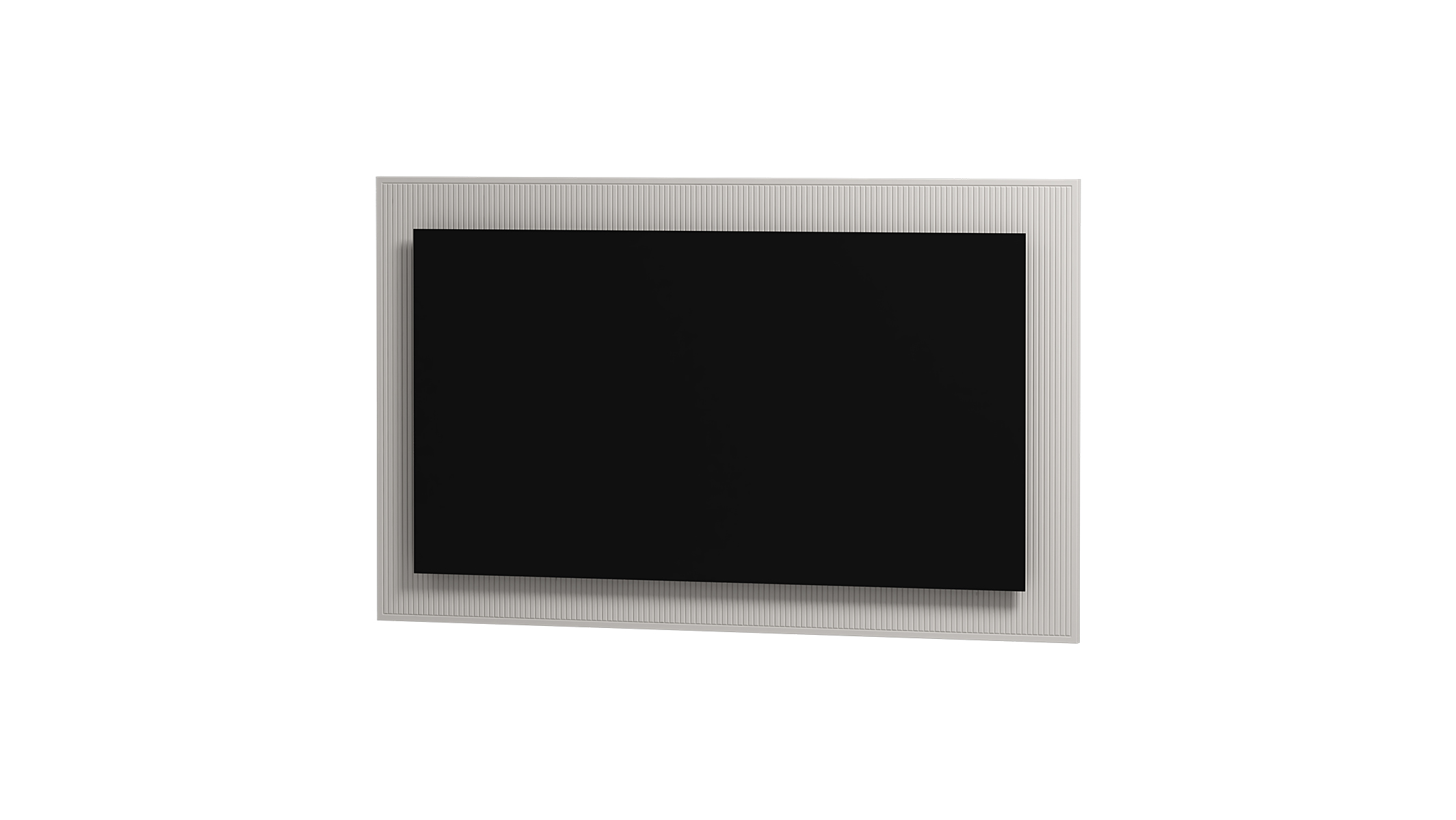 Pure P11 Panel TV 55"
