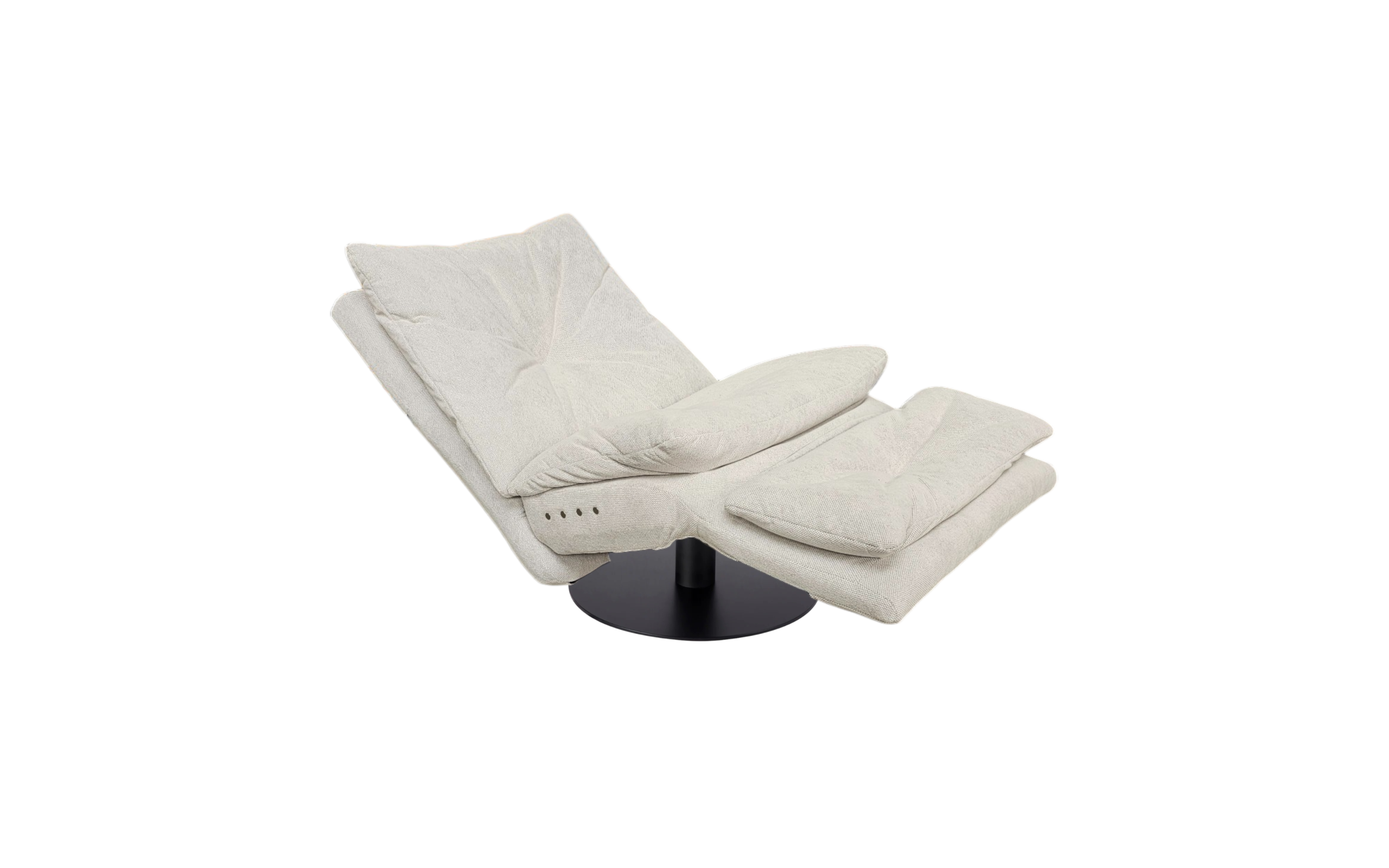Fotel Lazytime relax