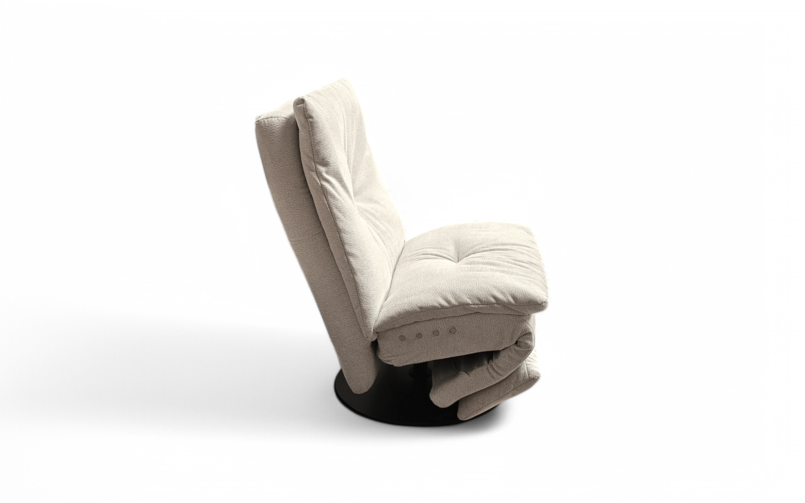 20250220_153236-Photoroom Fotel Lazytime relax