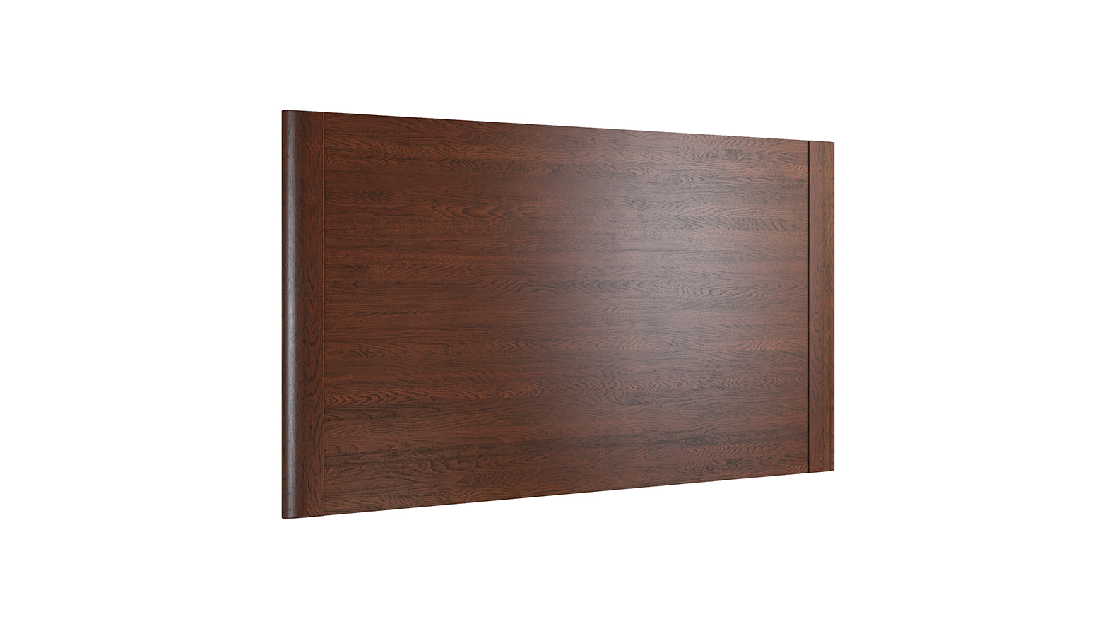 Bari Panel TV maxi Mebin
