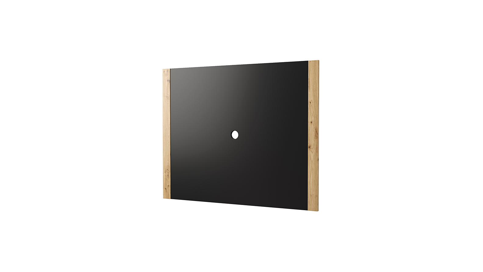 Etna Panel TV mini Mebin