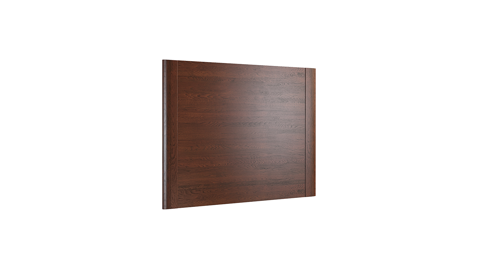 Bari Panel TV mini Mebin