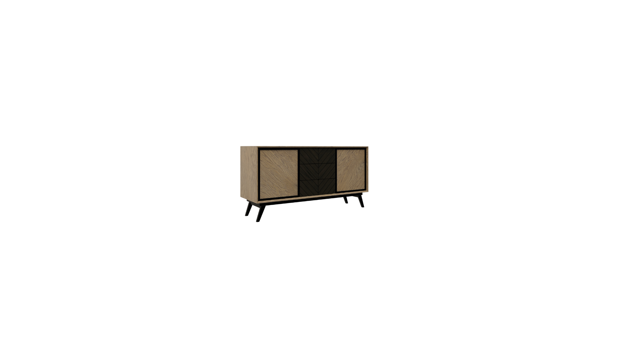 Larte L7 Komoda