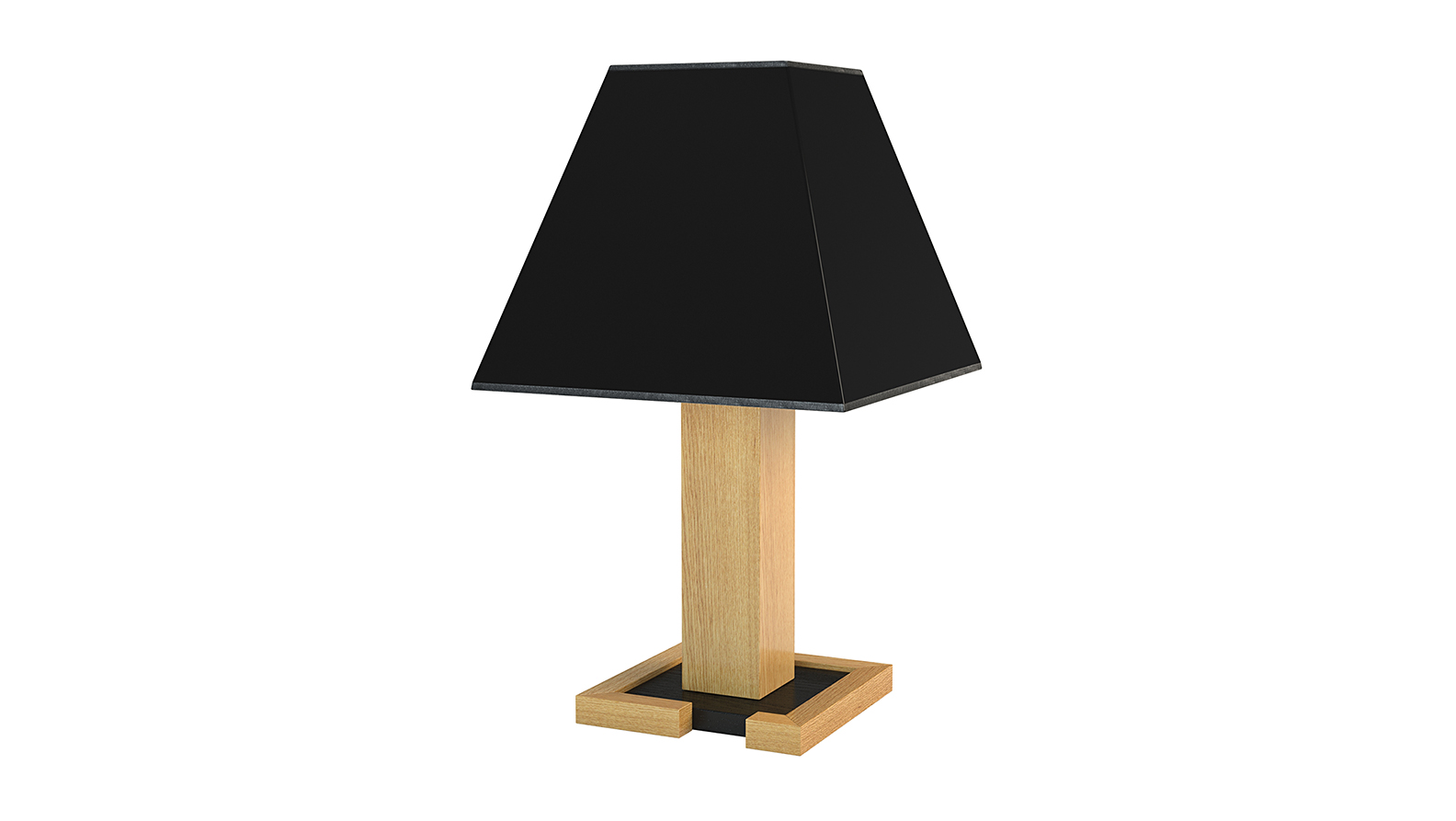 Corino Lampa jasna/ciemna