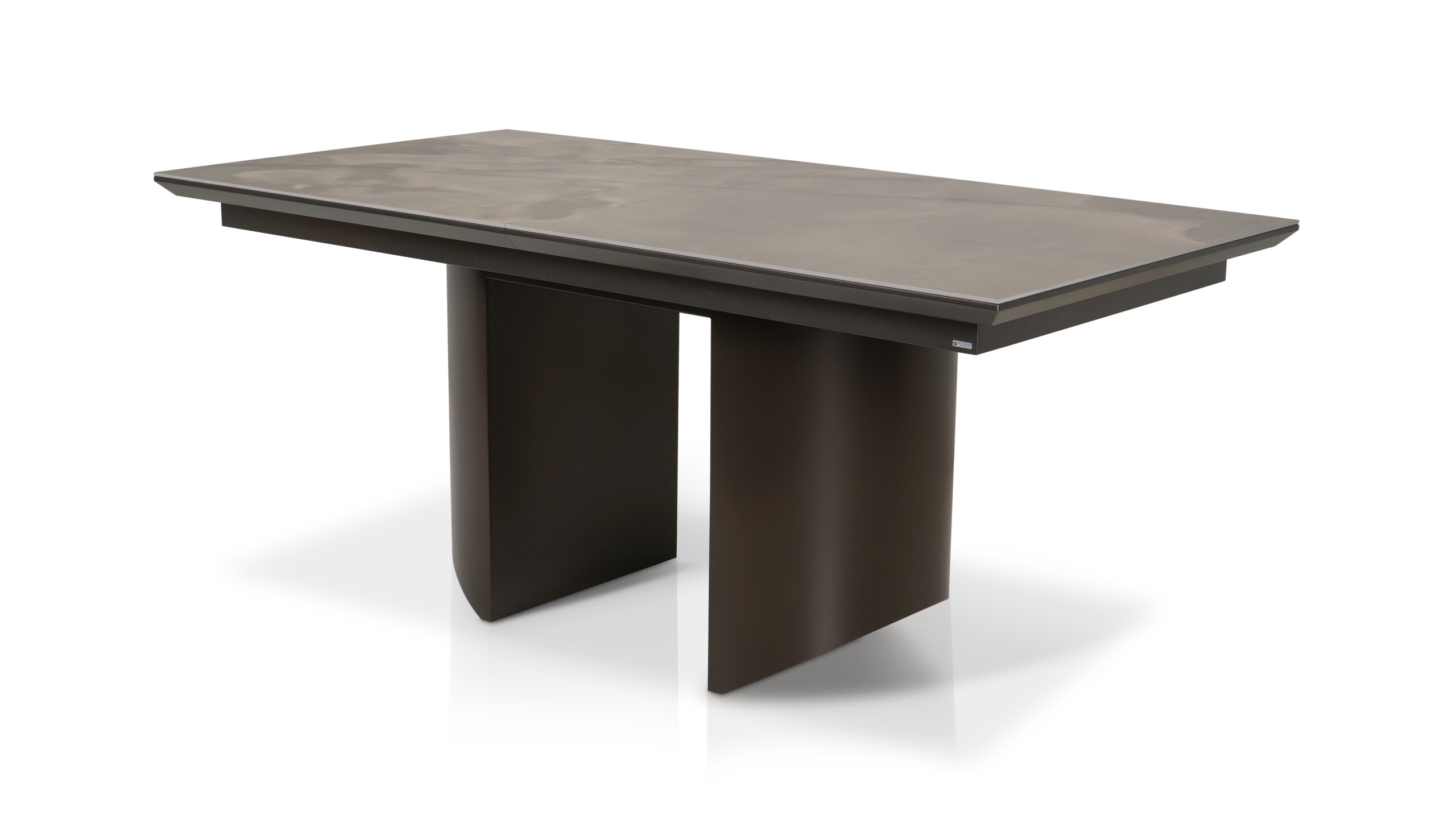 Stół Cosima z możliwością rozkładania