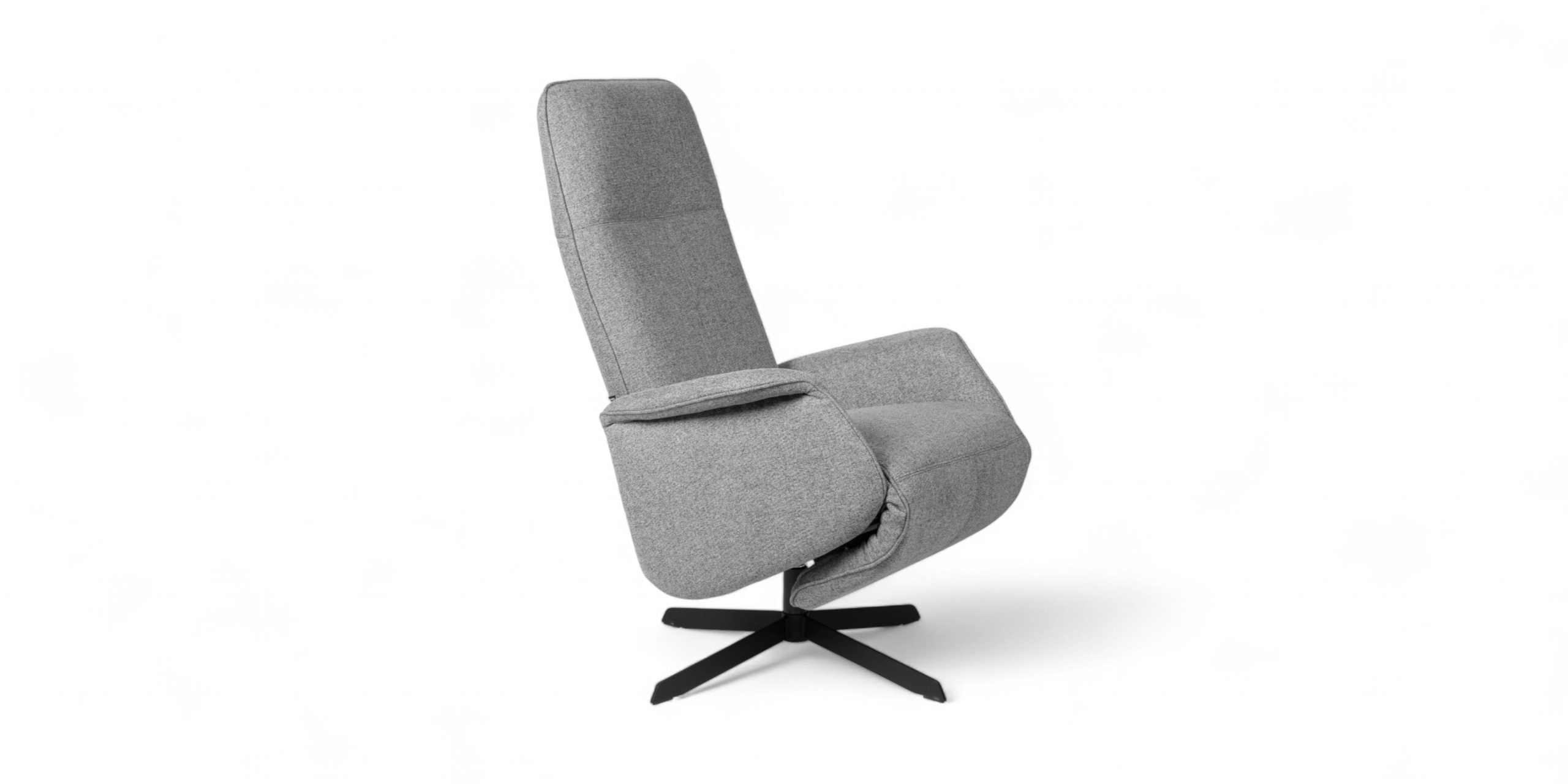 Fotel Wizar fotel premium do eleganckiego pomieszczenia