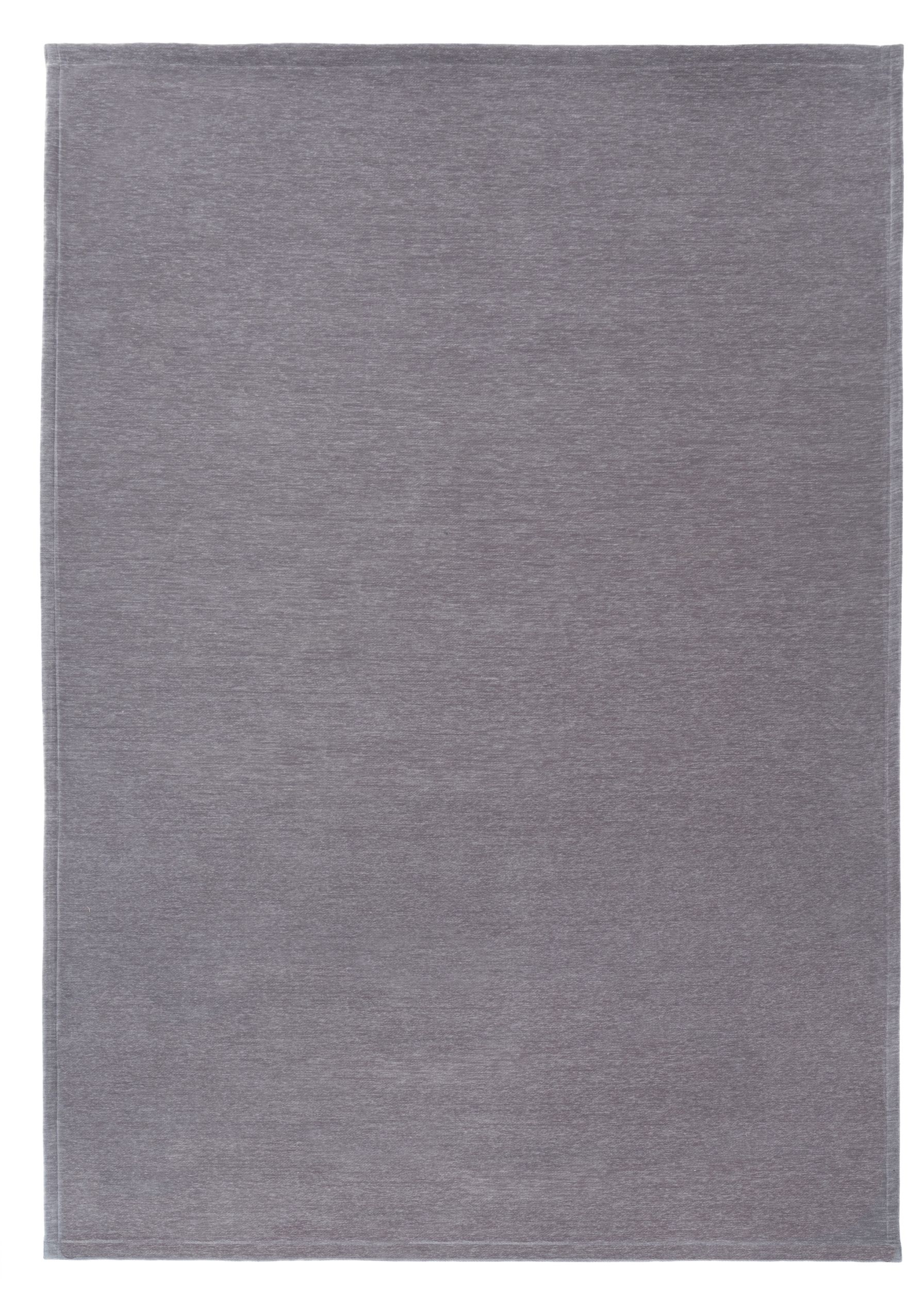 Dywan Basic Gray - Szarość w eleganckim wydaniu